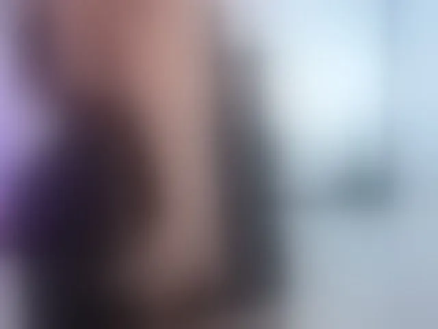 Live sex webcam photo for Lilicameron #294161534