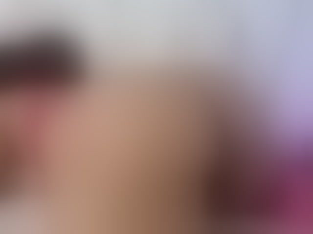 Live sex webcam photo for Lilicameron #294177847