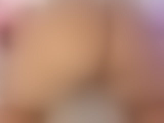 Live sex webcam photo for Lilicameron #294228321