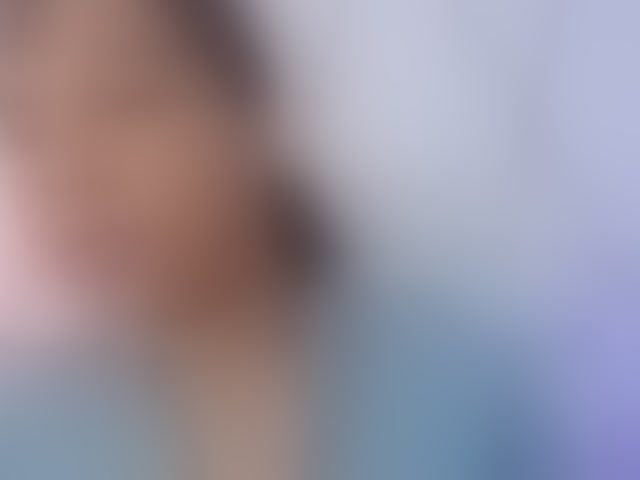 Live sex webcam photo for Lilicameron #294232090