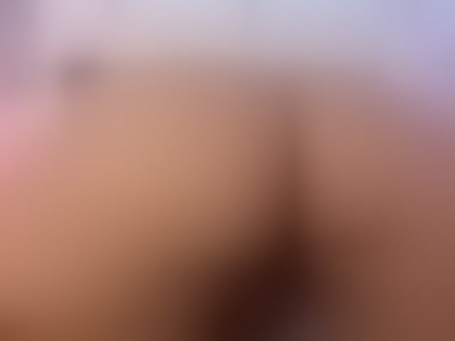 Live sex webcam photo for Lilicameron #294233768