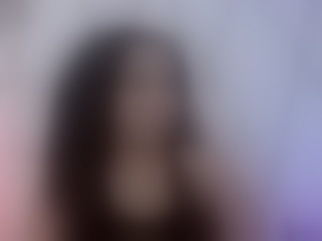 Live sex webcam photo for Lilicameron #294237330