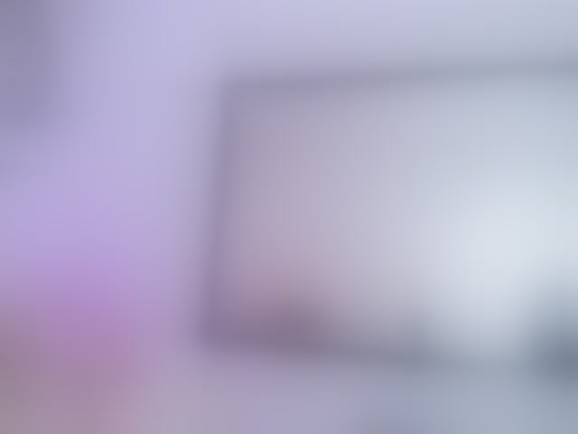Live sex webcam photo for Lilicameron #294238500