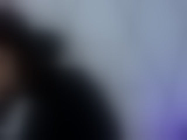 Live sex webcam photo for Lilicameron #294242665