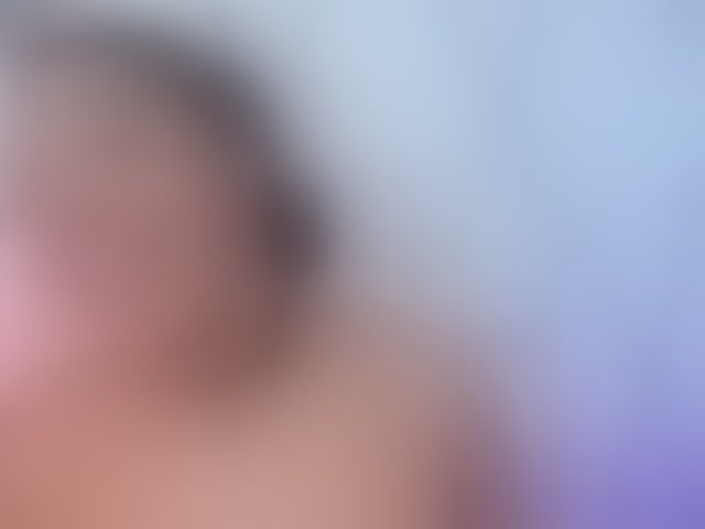 Live sex webcam photo for Lilicameron #294248003