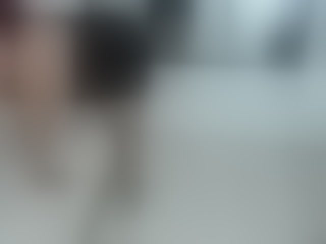 Live sex webcam photo for Lilicameron #294262675