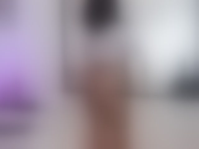 Live sex webcam photo for Lilicameron #294267854