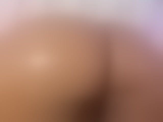 Live sex webcam photo for Lilicameron #294279928