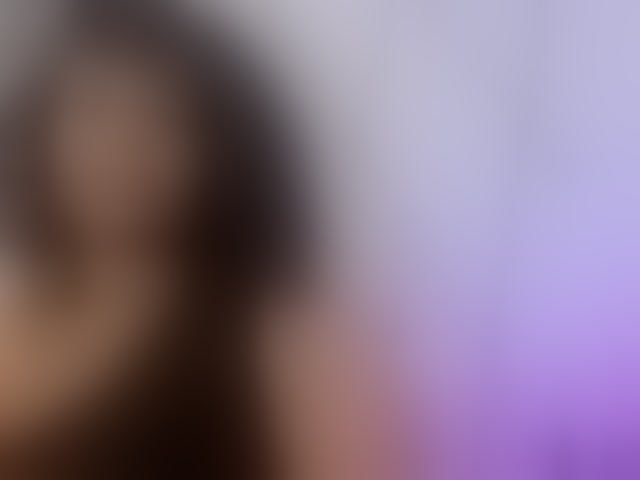 Live sex webcam photo for Lilicameron #294294202