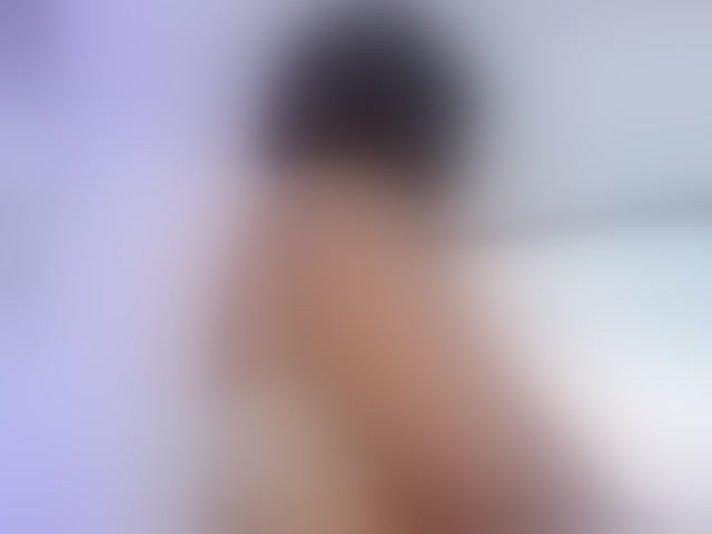 Live sex webcam photo for Lilicameron #294314034