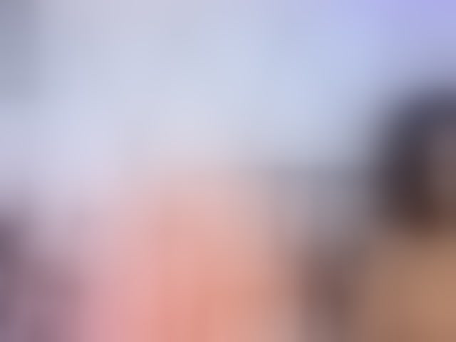 Live sex webcam photo for Lilicameron