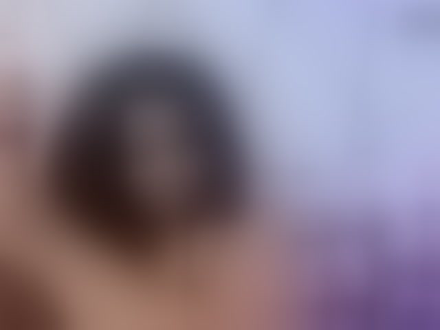Live sex webcam photo for Lilicameron #294324531