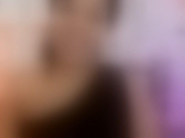 Live sex webcam photo for Lilicameron #294329485