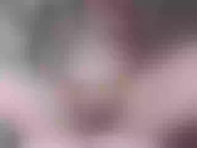 Live sex webcam photo for Liligold2 #271690155