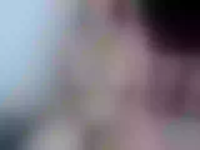 Live sex webcam photo for Liligold2 #271777551