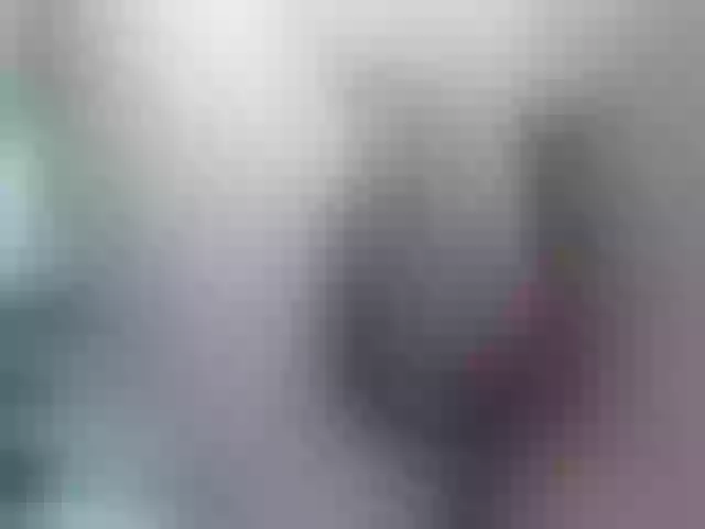 Live sex webcam photo for Liligold2 #271796736