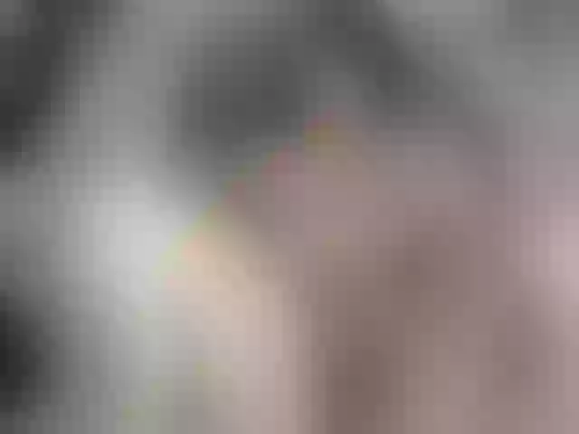 Live sex webcam photo for Liligold2 #271808000