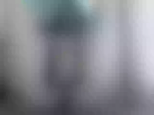Live sex webcam photo for Liligold2 #271834695
