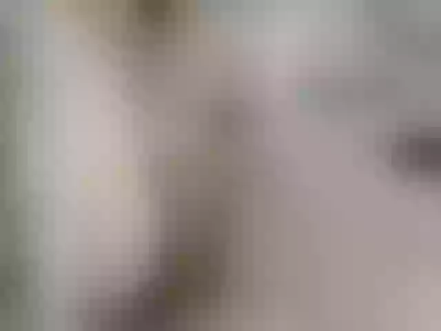 Live sex webcam photo for Liligold2 #271854563