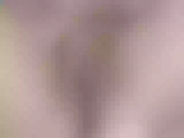 Live sex webcam photo for Liligold2 #271902290