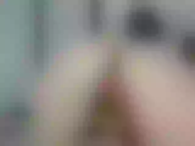 Live sex webcam photo for Liligold2 #271914798