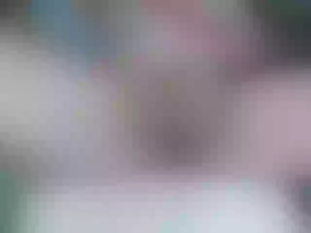 Live sex webcam photo for Liligold2 #271960012