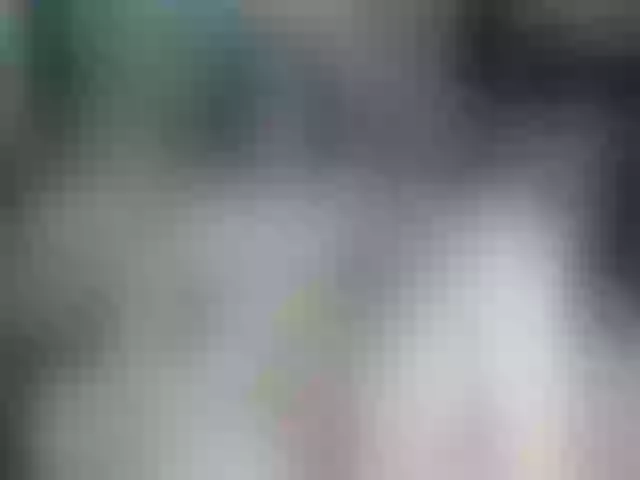 Live sex webcam photo for Liligold2 #271986577