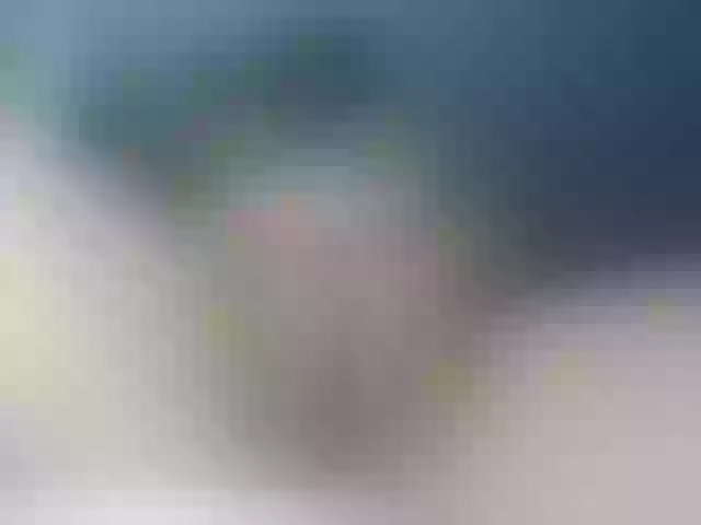 Live sex webcam photo for Liligold2 #272218635