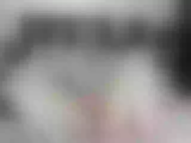 Live sex webcam photo for Liligold2 #272233788