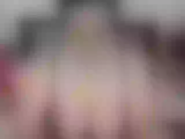Live sex webcam photo for Liligold2 #272244004