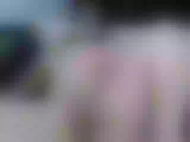 Live sex webcam photo for Liligold2 #272273827