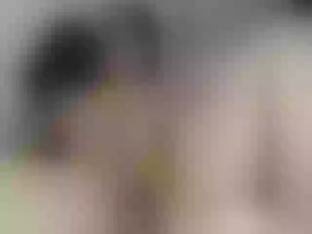 Live sex webcam photo for Liligold2 #272287914