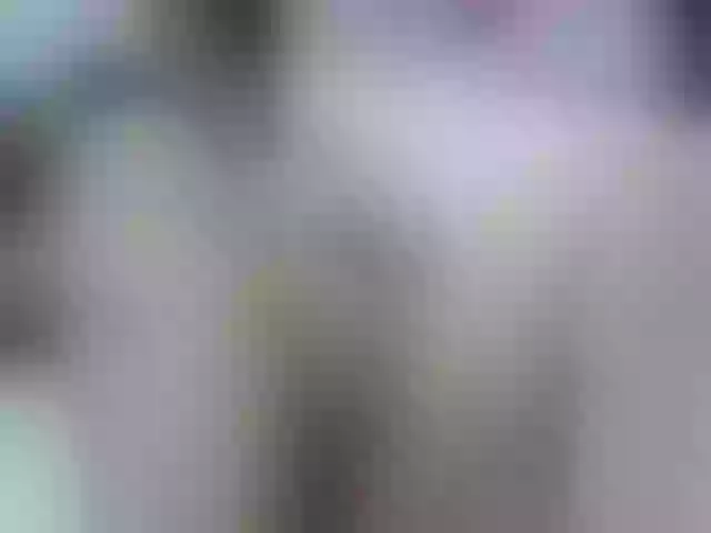 Live sex webcam photo for Liligold2 #272301338