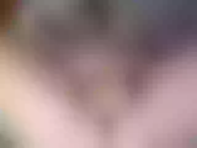 Live sex webcam photo for Liligold2 #272380642