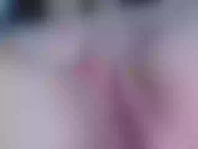 Live sex webcam photo for Liligold2 #272430345