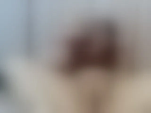 Live sex webcam photo for Liligold2 #272491674