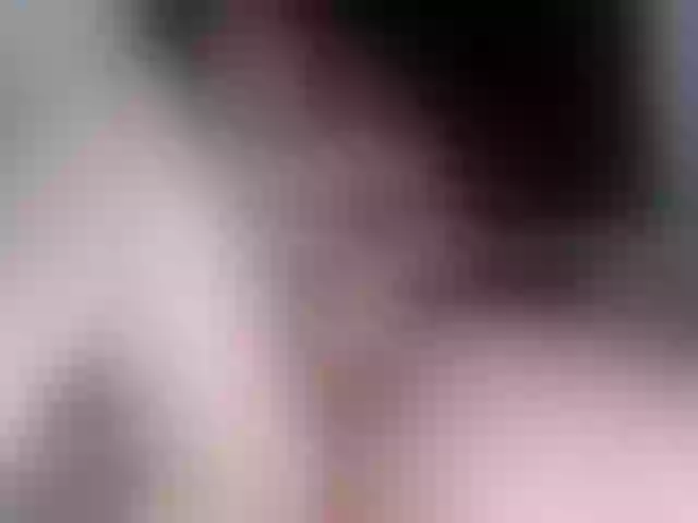 Live sex webcam photo for Liligold2 #272519503