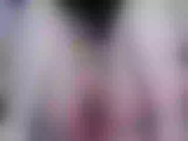 Live sex webcam photo for Liligold2 #272558952