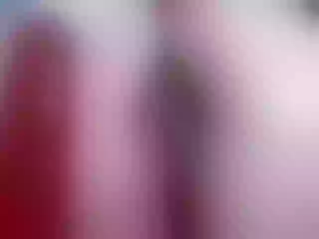 Live sex webcam photo for Liligold2 #272624989