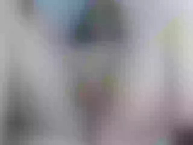Live sex webcam photo for Liligold2 #272656210