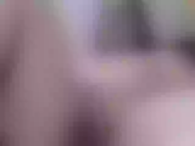 Live sex webcam photo for Liligold2 #272668915