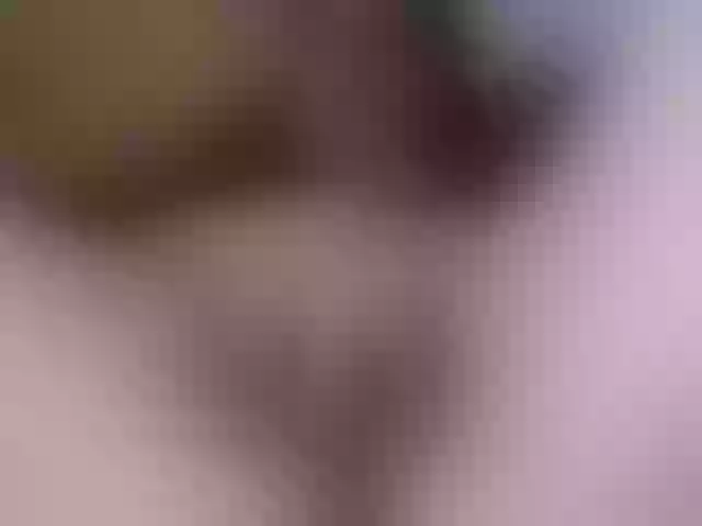 Live sex webcam photo for Liligold2 #272691885