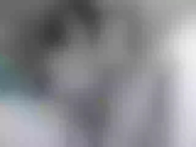 Live sex webcam photo for Liligold2 #272736004