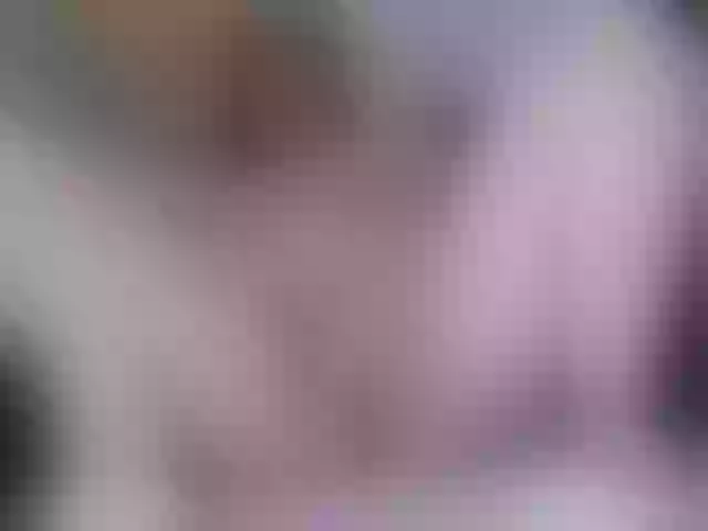 Live sex webcam photo for Liligold2 #272749000