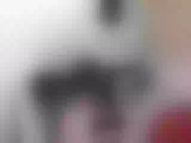 Live sex webcam photo for Liligold2 #272796078