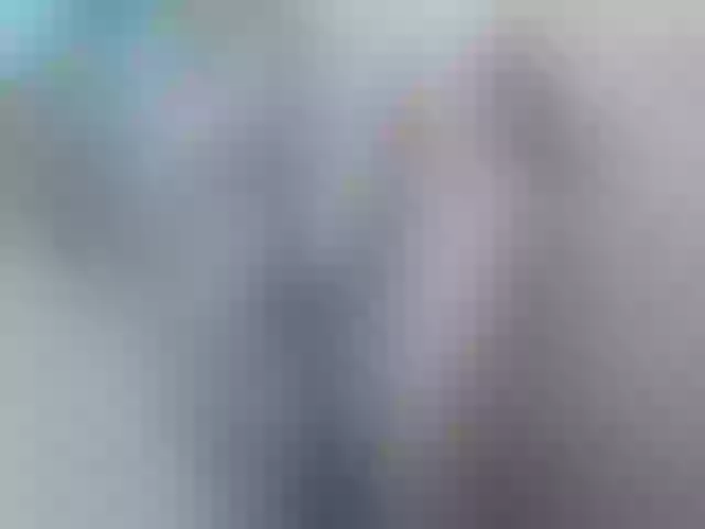 Live sex webcam photo for Liligold2 #272813051
