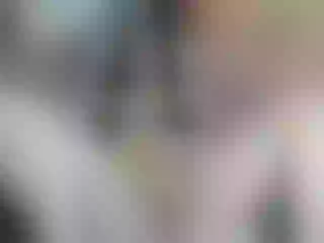 Live sex webcam photo for Liligold2 #272824083