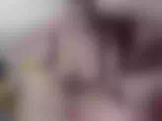 Live sex webcam photo for Liligold2 #272835210