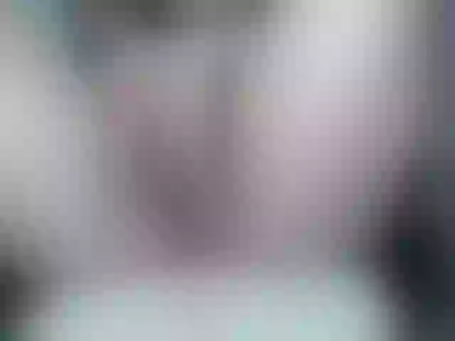 Live sex webcam photo for Liligold2 #272855622