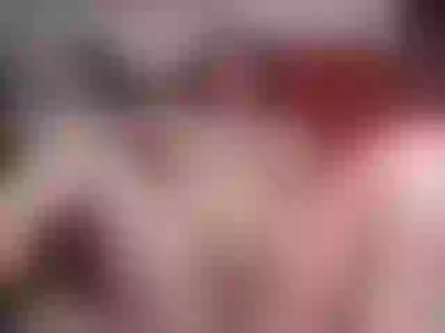 Live sex webcam photo for Liligold2 #272958035